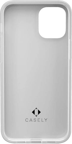 Love Song | Lavender Heart Case