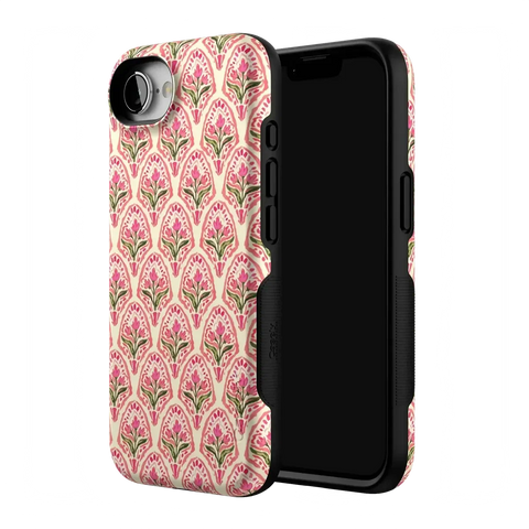 Tulip Tapestry | Jenna Palek x Casely Case