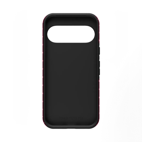 Heart Noir | Tiny Hearts Case