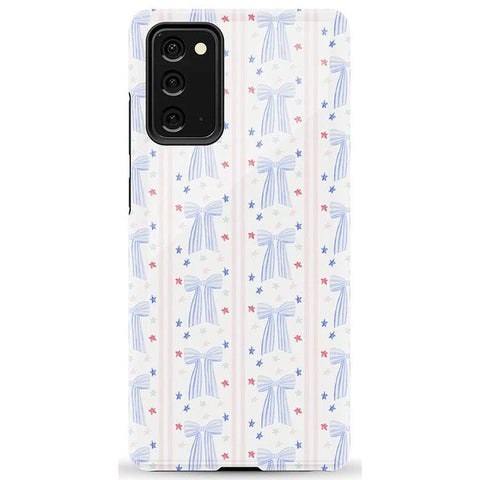 Summer Bows | Coquette Case