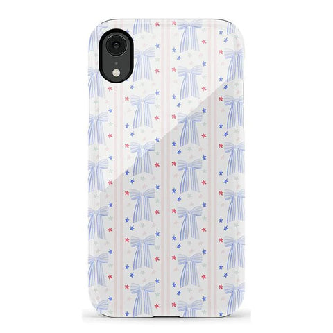 Summer Bows | Coquette Case