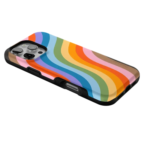 Love for All | Rainbow Pride Case