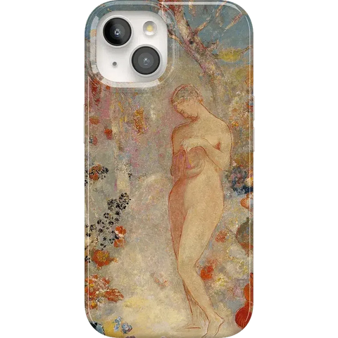 Pandora | The Met Series Case