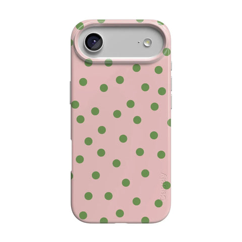 Sweet Spot | Clubhouse Case