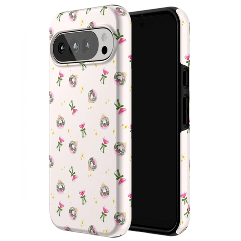 In the Spirit | Tini Party Case