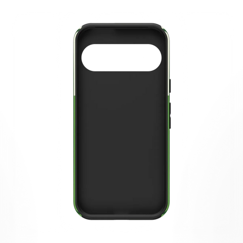 Fairway Stripes | Clubhouse Case