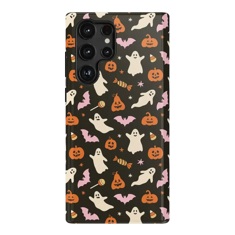 Trick or Treat | Sweet Halloween Case