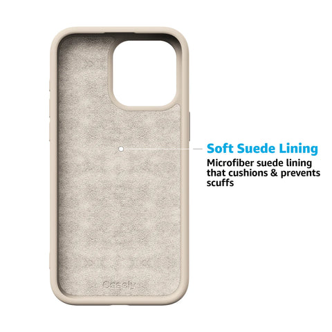Color Me Happy | Pattern Colorblock Case
