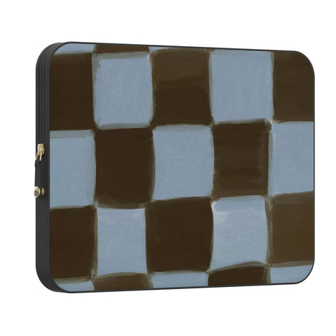 Up River | The Boyfriend Collection Laptop Case