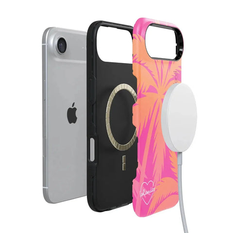 Islander | Official Love Island x Casely Phone Case