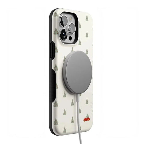Rockin' Around | Christmas Tree Case
