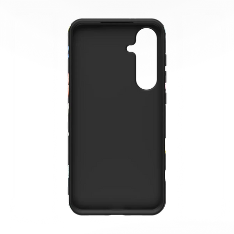 Midnight Monarch | Jenna Palek x Casely Case