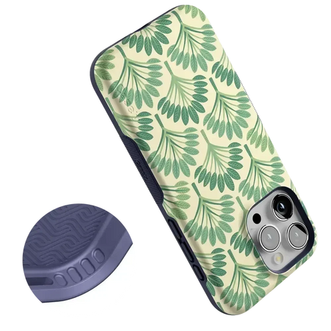 Palm Royale | Palm Beach Case