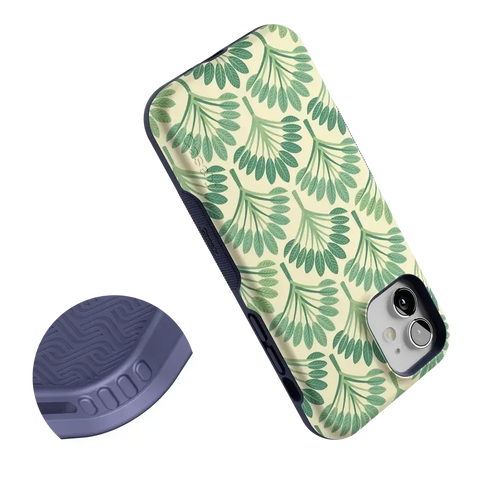 Palm Royale | Palm Beach Case