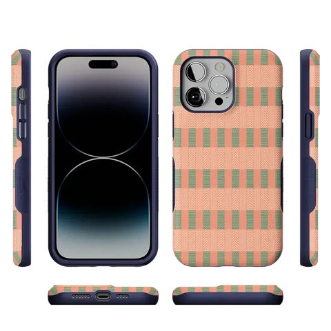 Grand Cabana | Palm Beach Case