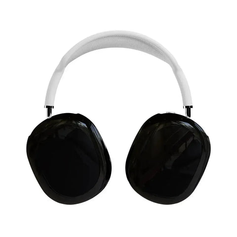 Black AirPods Max Case