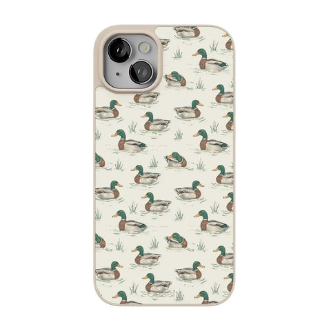 Mallard & Co. | The Boyfriend Collection