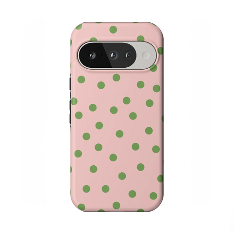 Sweet Spot | Clubhouse Case