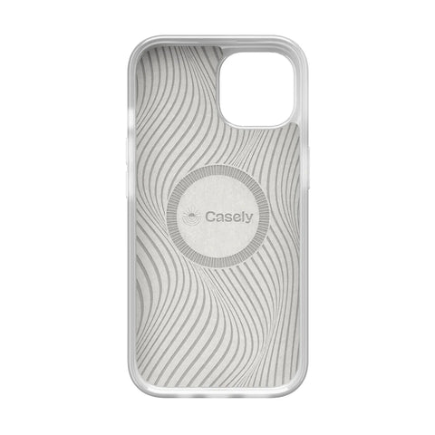 Shine On | Retro Sunset Case