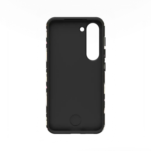 Trick or Treat | Sweet Halloween Case