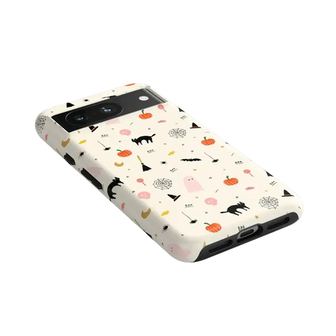 Witching Hour | Cute Halloween Case