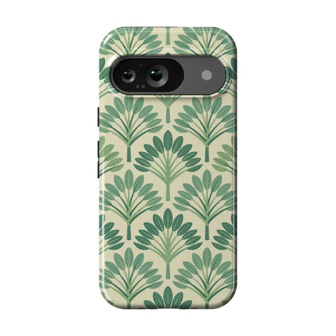 Palm Royale | Palm Beach Case