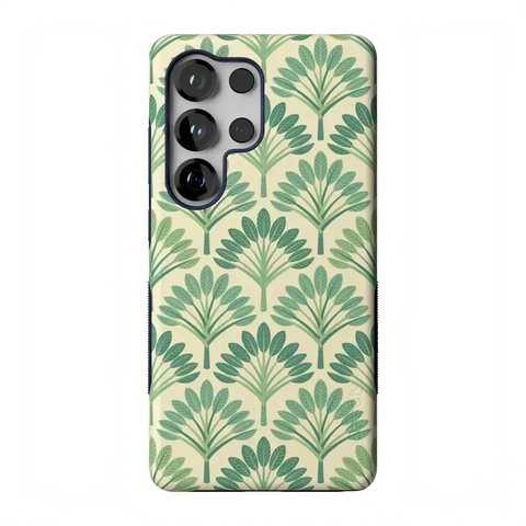 Palm Royale | Palm Beach Case