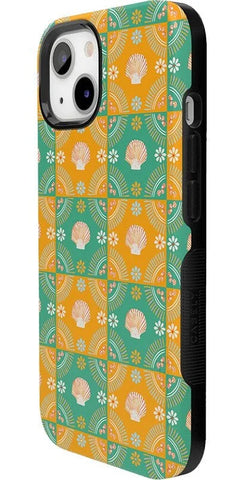 Sea La Vie | Dippin' Daisy's Tropical Vacation Case