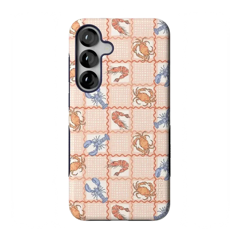 On the Cape | Coastal Summer Case