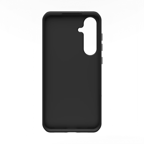 I'm With Her | Black & White Boobs Case