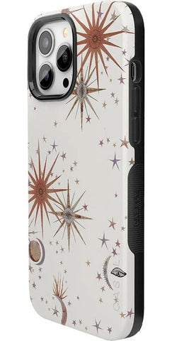 What's Your Sign? | Zodiac Stars Case