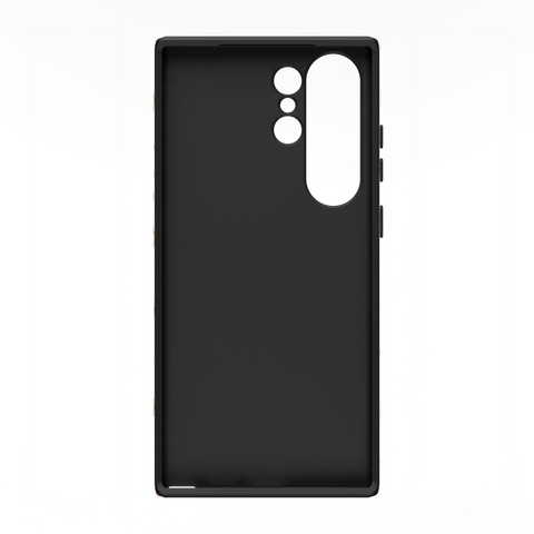 Cuddle Up | Teddy Bear Case