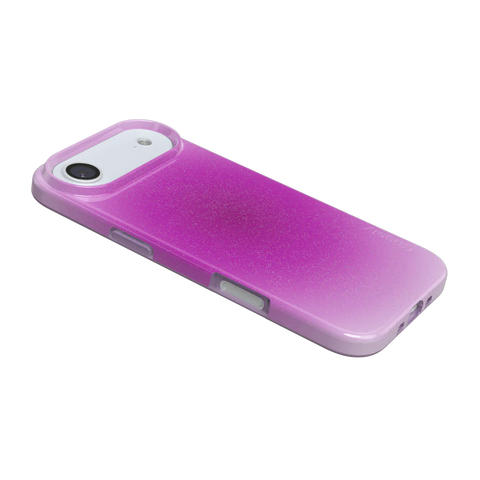 Violet Soul | Purple Aura Case