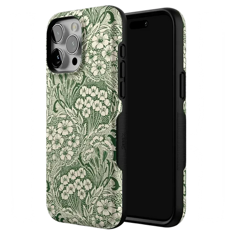 Mystic Meadow | Green Gardens Case