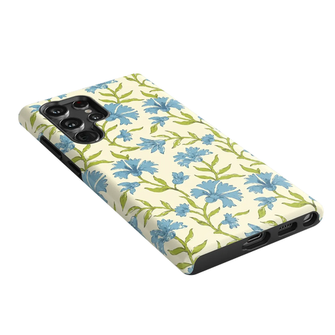 Garden Breeze | Seaside Vines Case