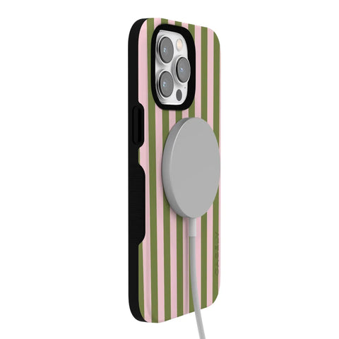 Summer Stripes | Sunday Best Case
