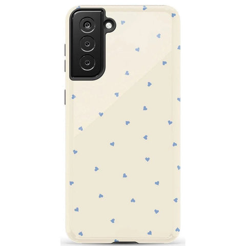 I'm Yours | Tiny Hearts Case