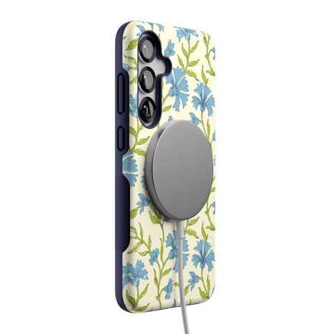 Garden Breeze | Seaside Vines Case