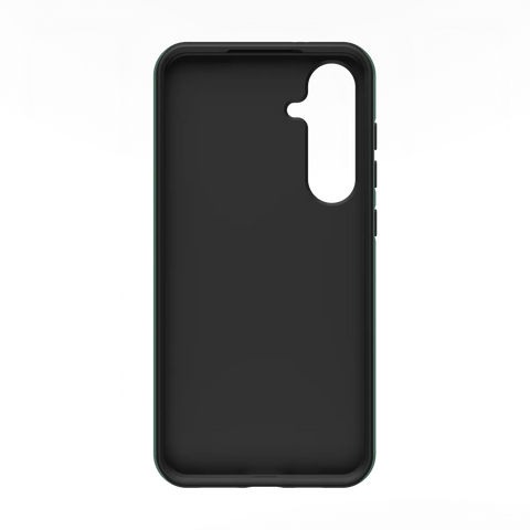 You Can't Catch Me | Gingerbread Man Case