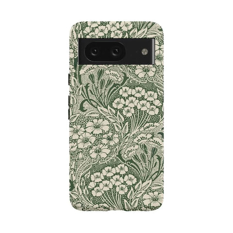 Mystic Meadow | Green Gardens Case