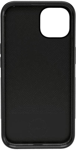 Step It Up | Abstract Geo Case