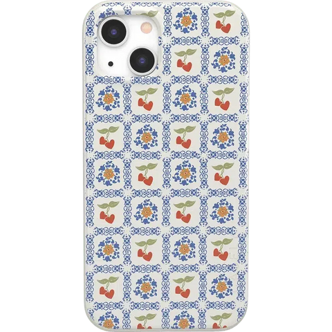 Palermo | Dippin' Daisy's Italian Coast Case