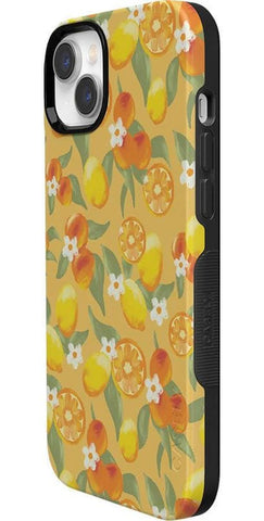 Positano | Dippin' Daisy's Italian Coast Case