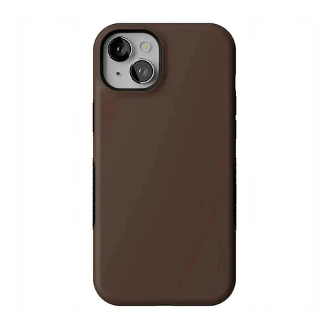 Espresso Brown | The Boyfriend Collection