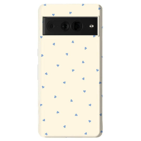 I'm Yours | Tiny Hearts Case