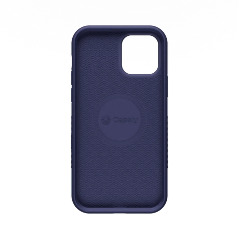 Garden Breeze | Seaside Vines Case