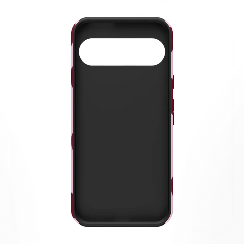 Whole Lotta Love | Plum Hearts Case