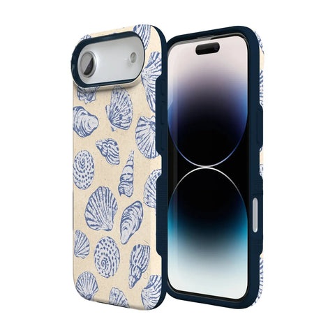 Sally's Seashells | Seashore Case