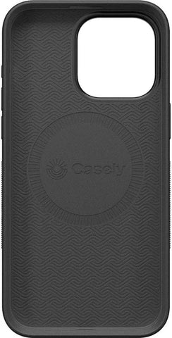 Sea La Vie | Dippin' Daisy's Tropical Vacation Case
