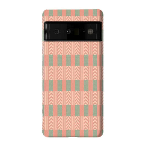 Grand Cabana | Palm Beach Case